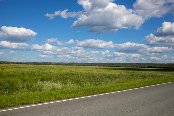 Assurance voiture pas chère : astuces et conseils pour réduire sa facture