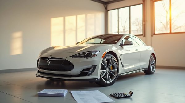 Assurance voiture pas chère : astuces et conseils pour réduire sa facture