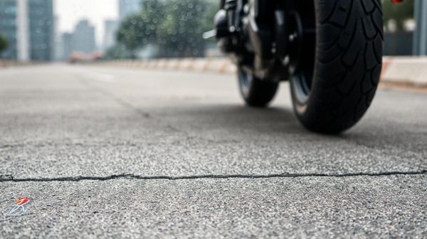 Top 5 pneus moto Bridgestone pour performance et confort