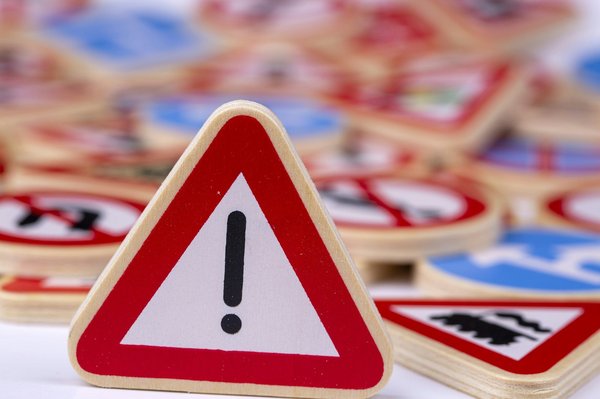 Testez vos connaissances avec le code de la route gratuit