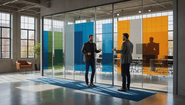 Vitre teinté : le guide essentiel pour choisir et poser