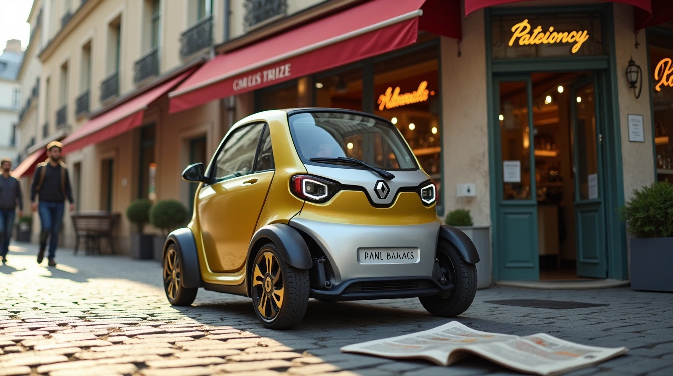 Quels leviers pour bénéficier d’une assurance auto pas chère ?